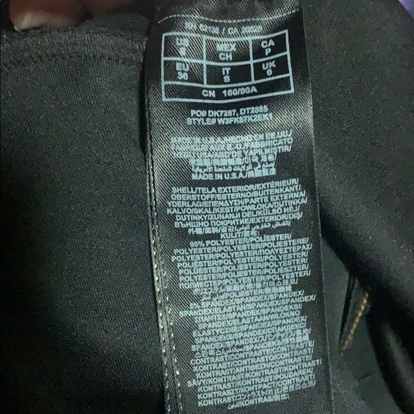 Guess Dress - Picture 4 of 5